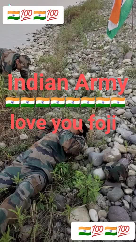 @parmarnanu