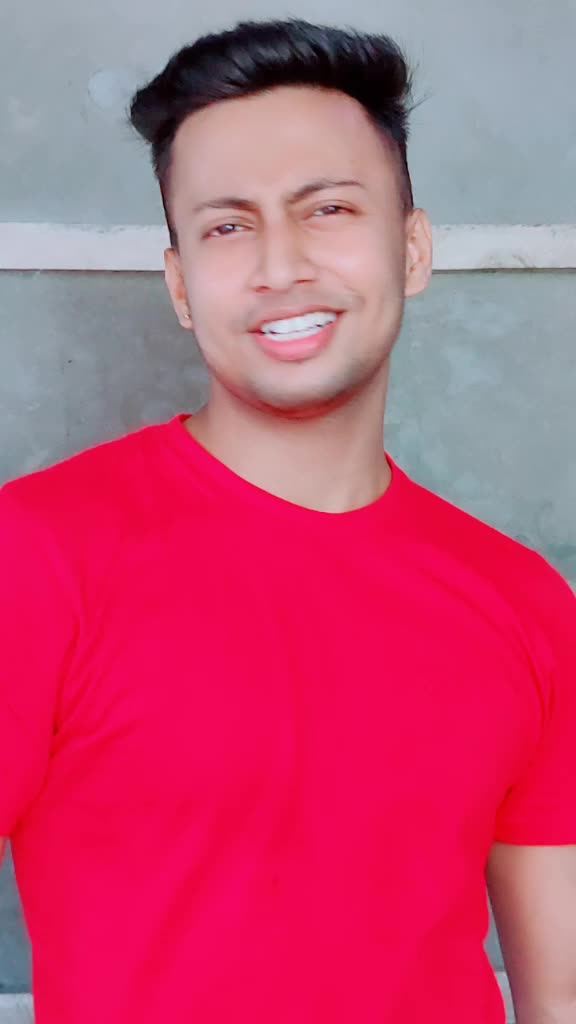 @Sujit Nath