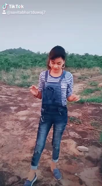 @khushi__Bhartdwaj😘