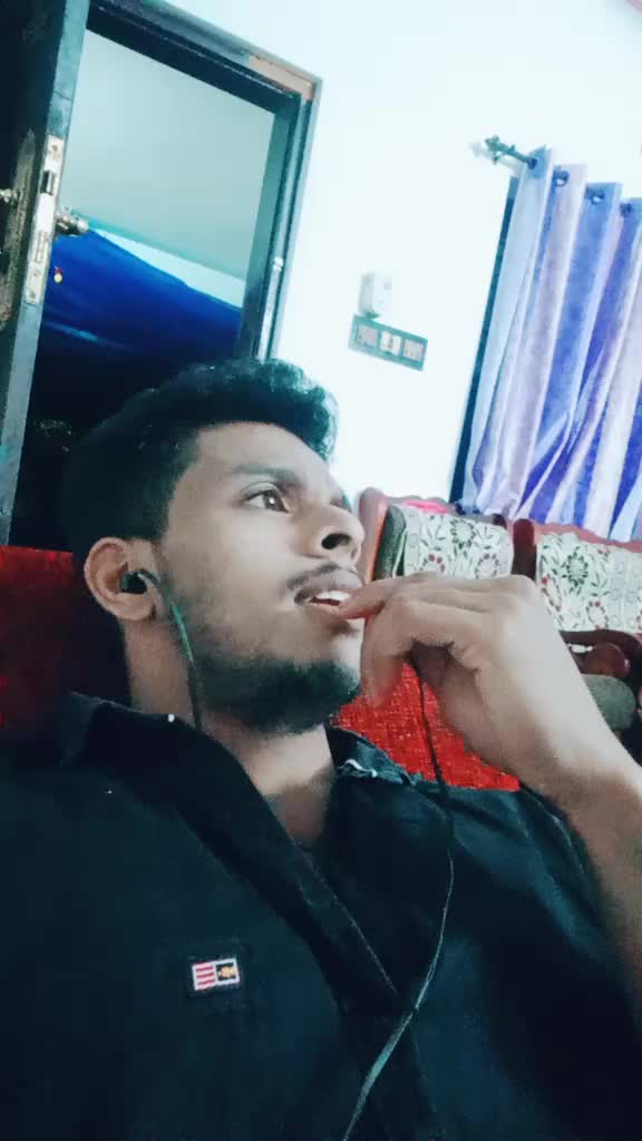 @Vishnu Raj ✌️✌️✌️