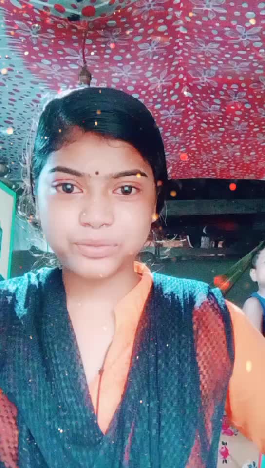@Chaitali Ghosh