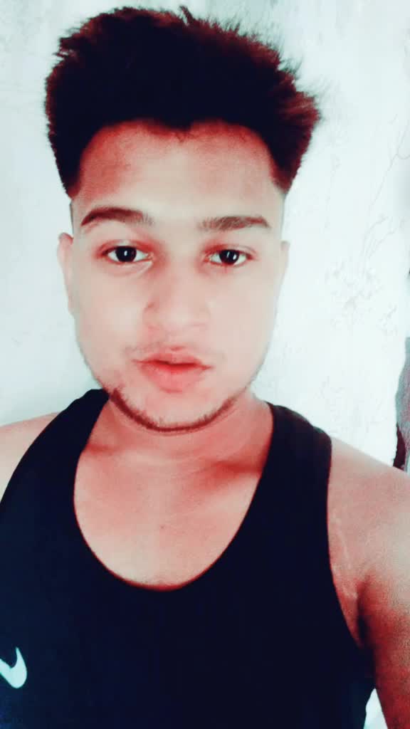 @Mr940