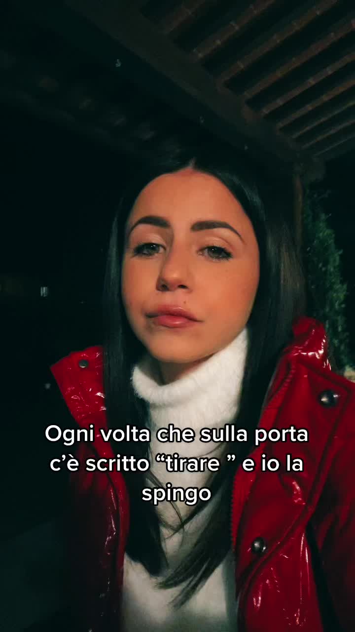 @miscioilaria
