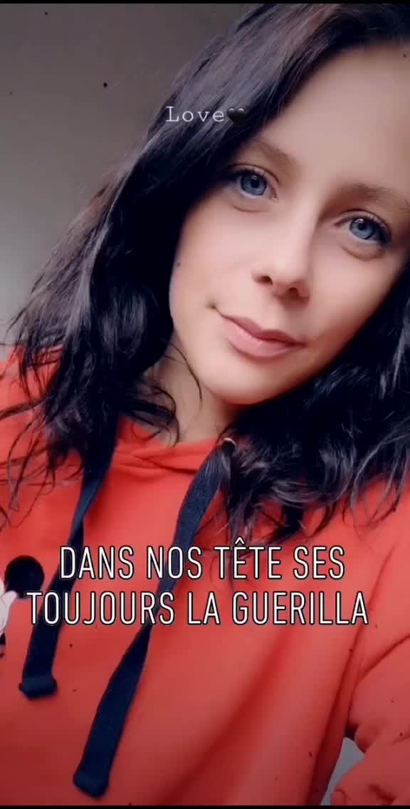 @Charlotte Malfait