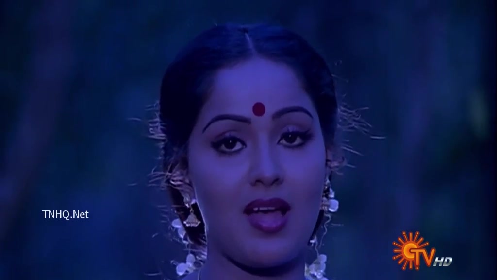@Mathi Raju
