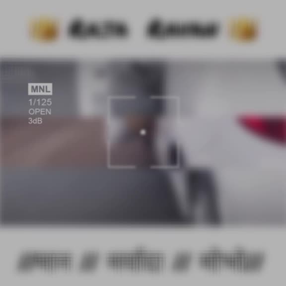 @Lifeline❤Ankit