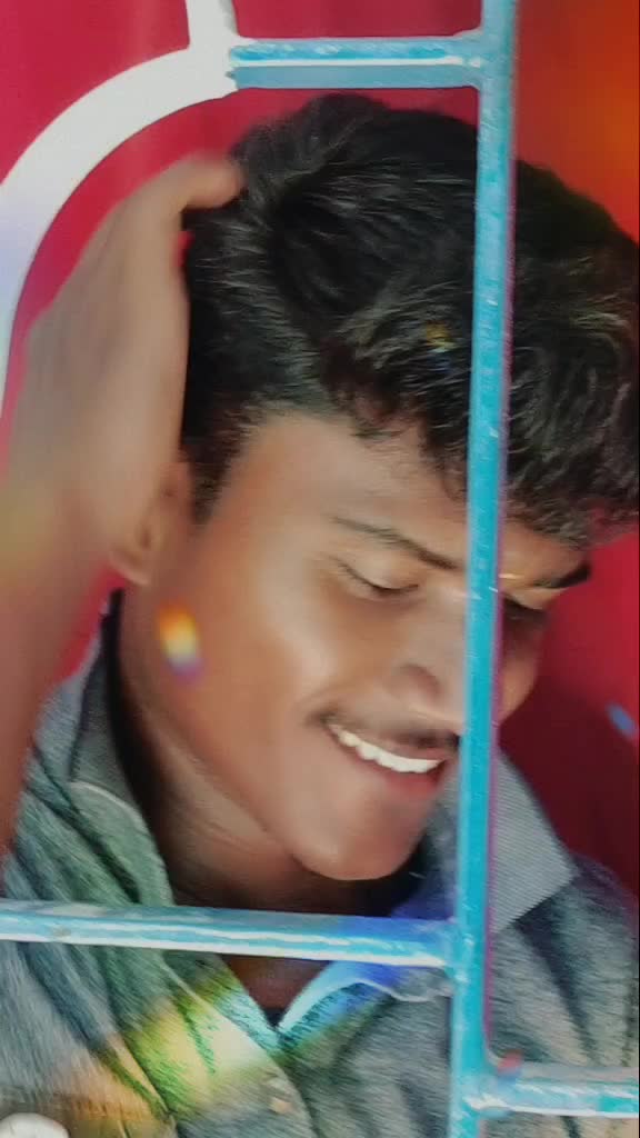 @Tk_pandian