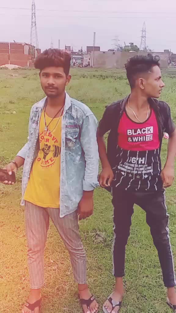 @Ravi____😍