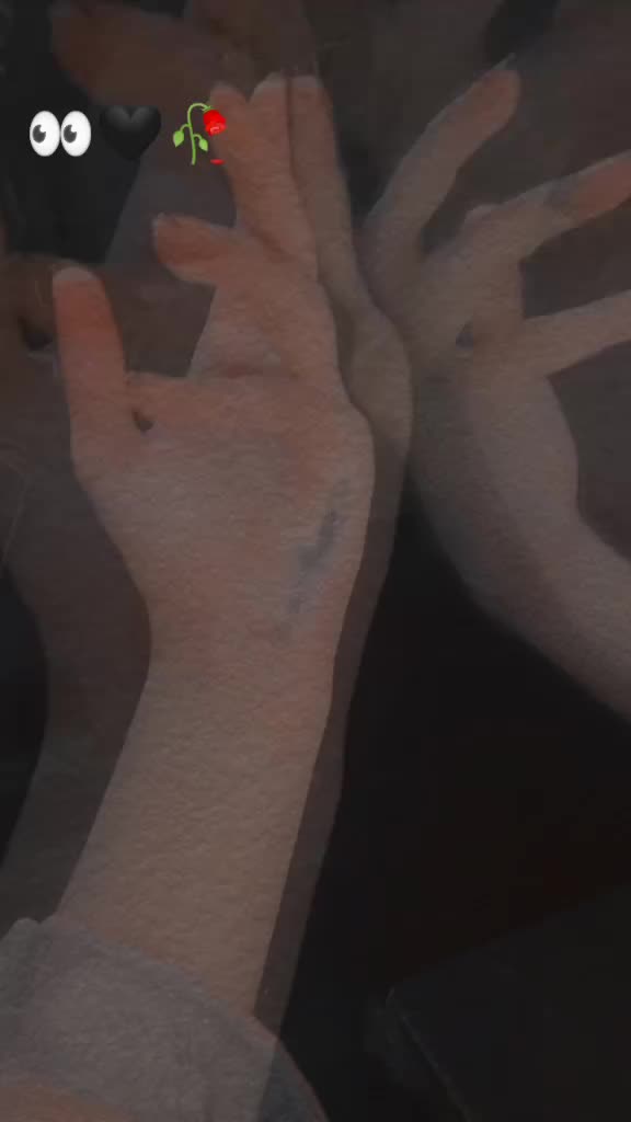 @꧁༺🖤🫠(𝐌𝐚Ñ𝐨)🫠🖤༻꧂