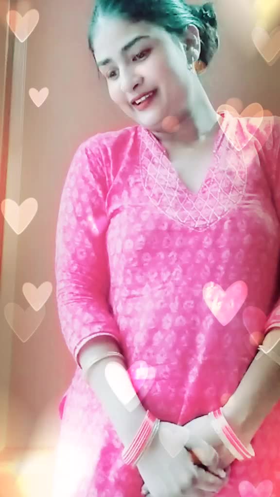 @💖 Ritika 💗