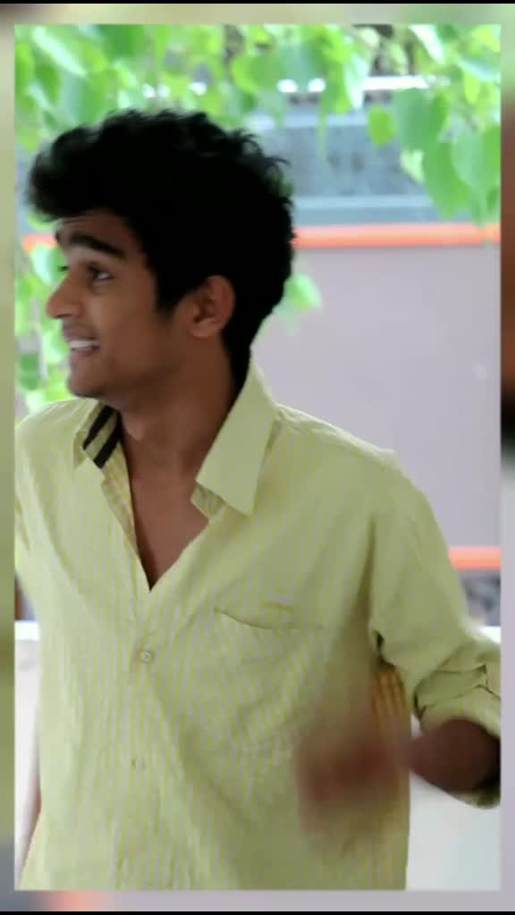 @Kittu