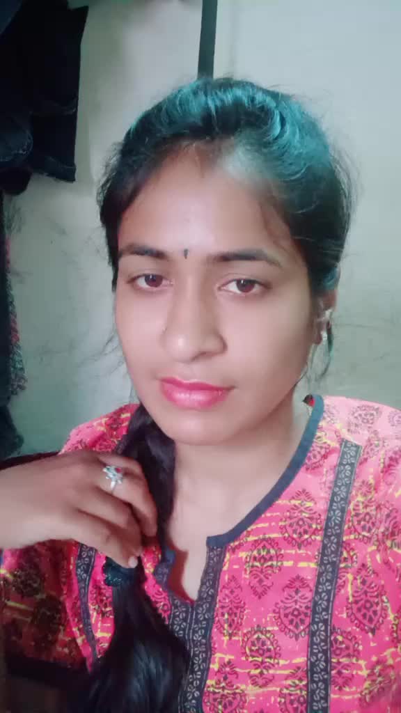@ಪವಿತ್ರ ಕುರುಬಾಸ್