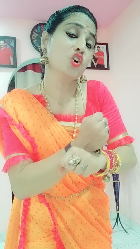 @im_Madhu_13
