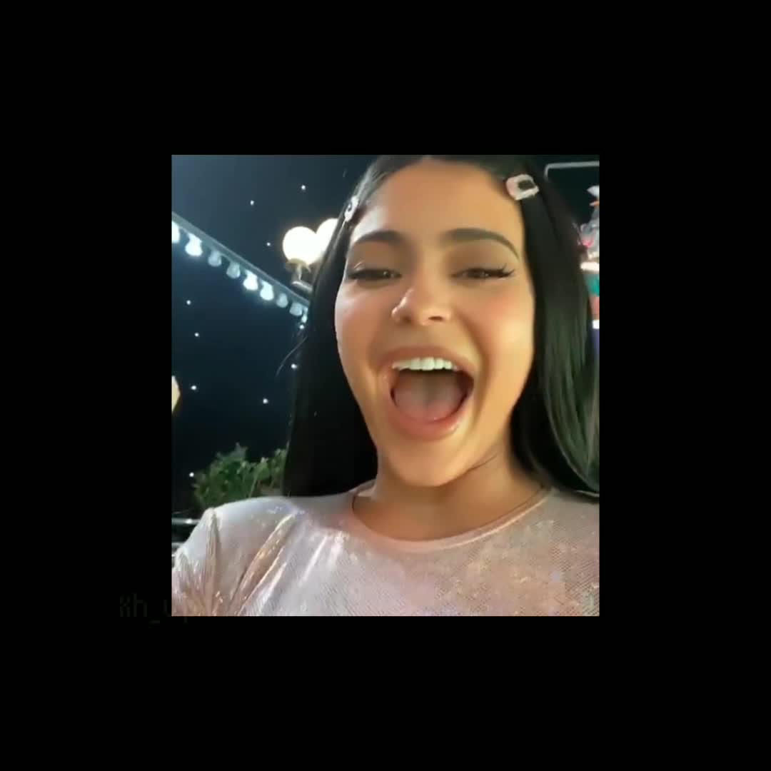 @user48705553785