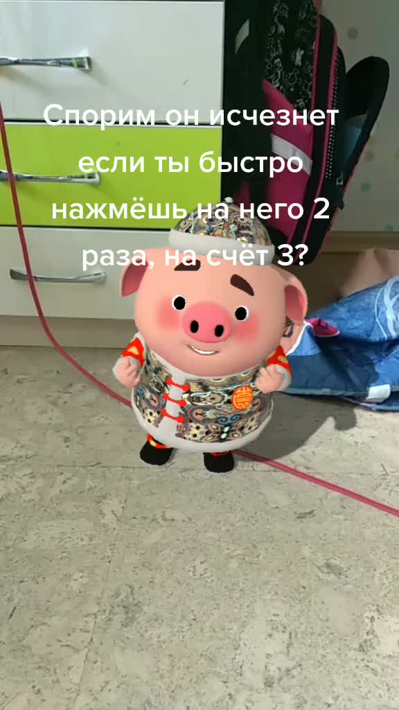 @Даша Кислицына