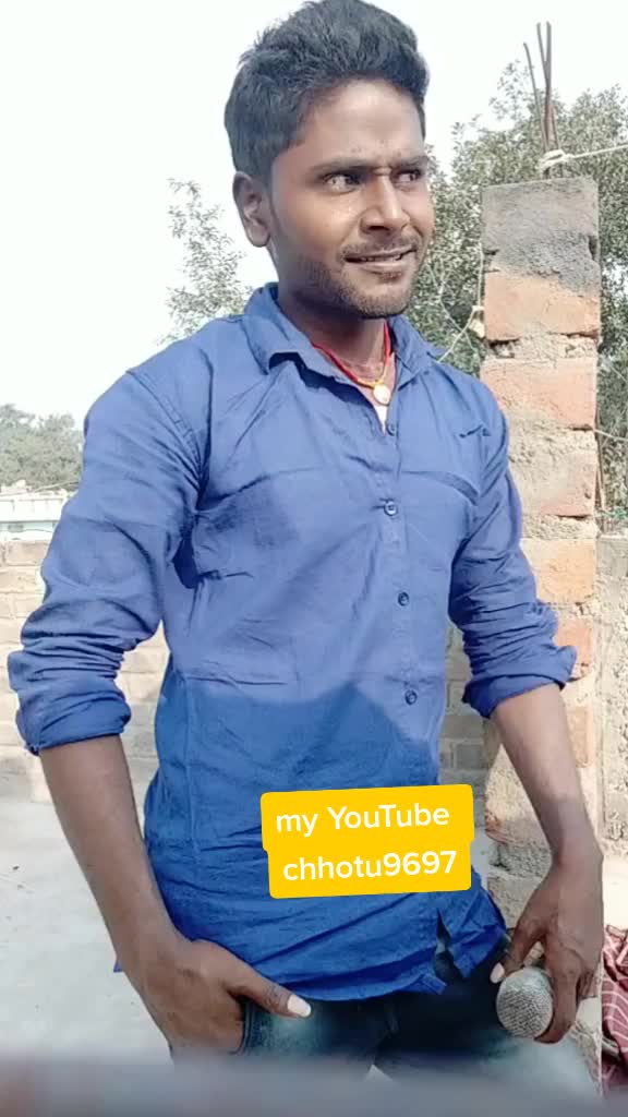 @chhotu
