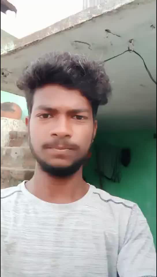 @maddili manikanta