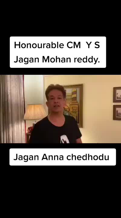 @Nikhila Reddy