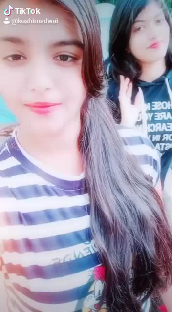 @Swathi Naidu💕