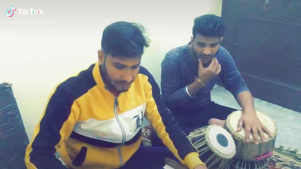 @tanu panwar
