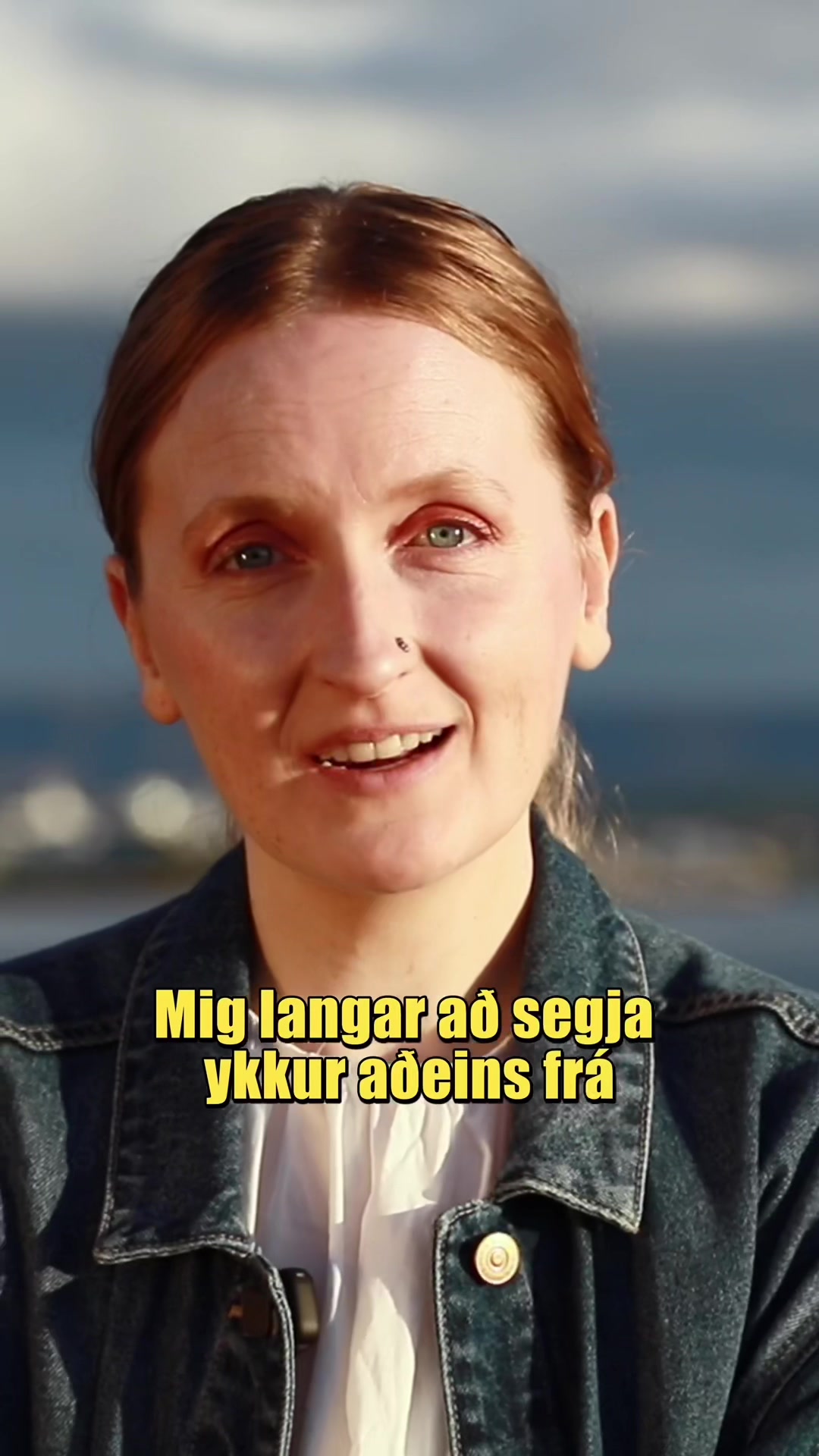 @Hvalavinir