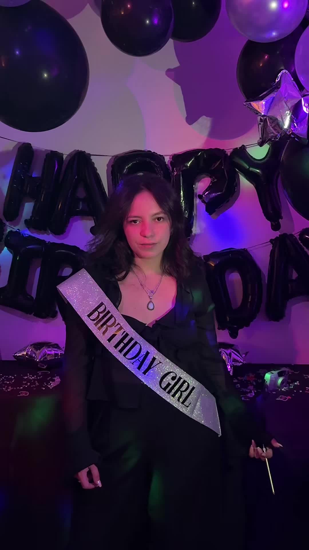 @Kënza 💕