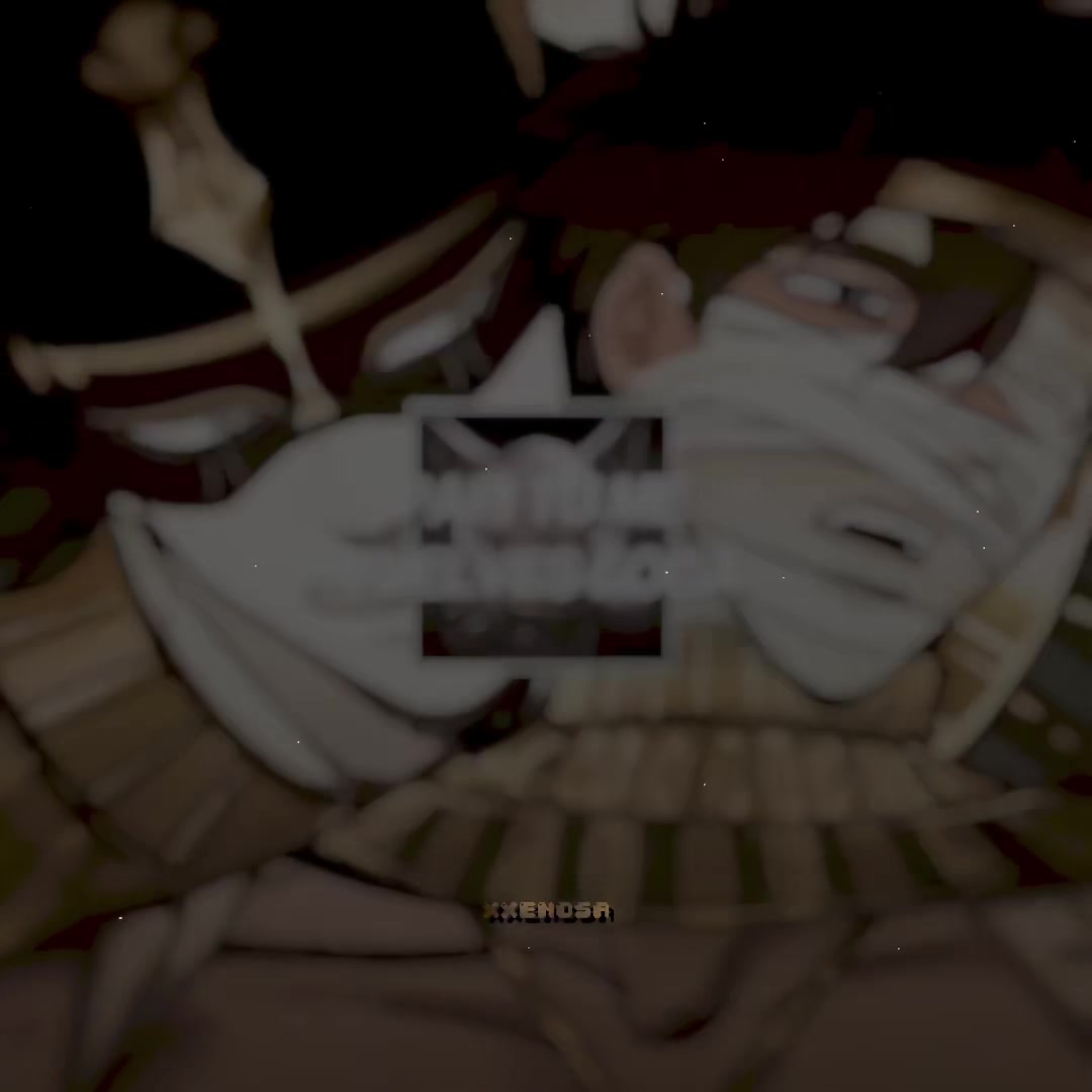 @xᴇɴꨄ『𝐂'𝐚𝐧𝐨』