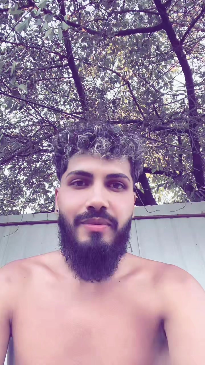 @𝐌𝐚𝐫𝐮 𝐆𝐚𝐠𝐢𝐜𝐚𝐫𝐮𝐥 💎