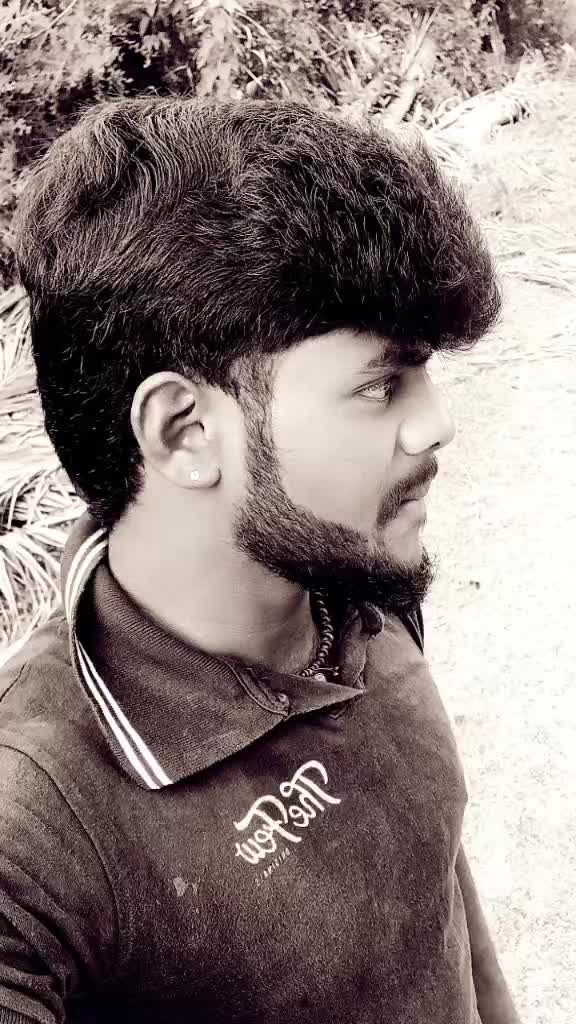 @Ramesh  VPNR