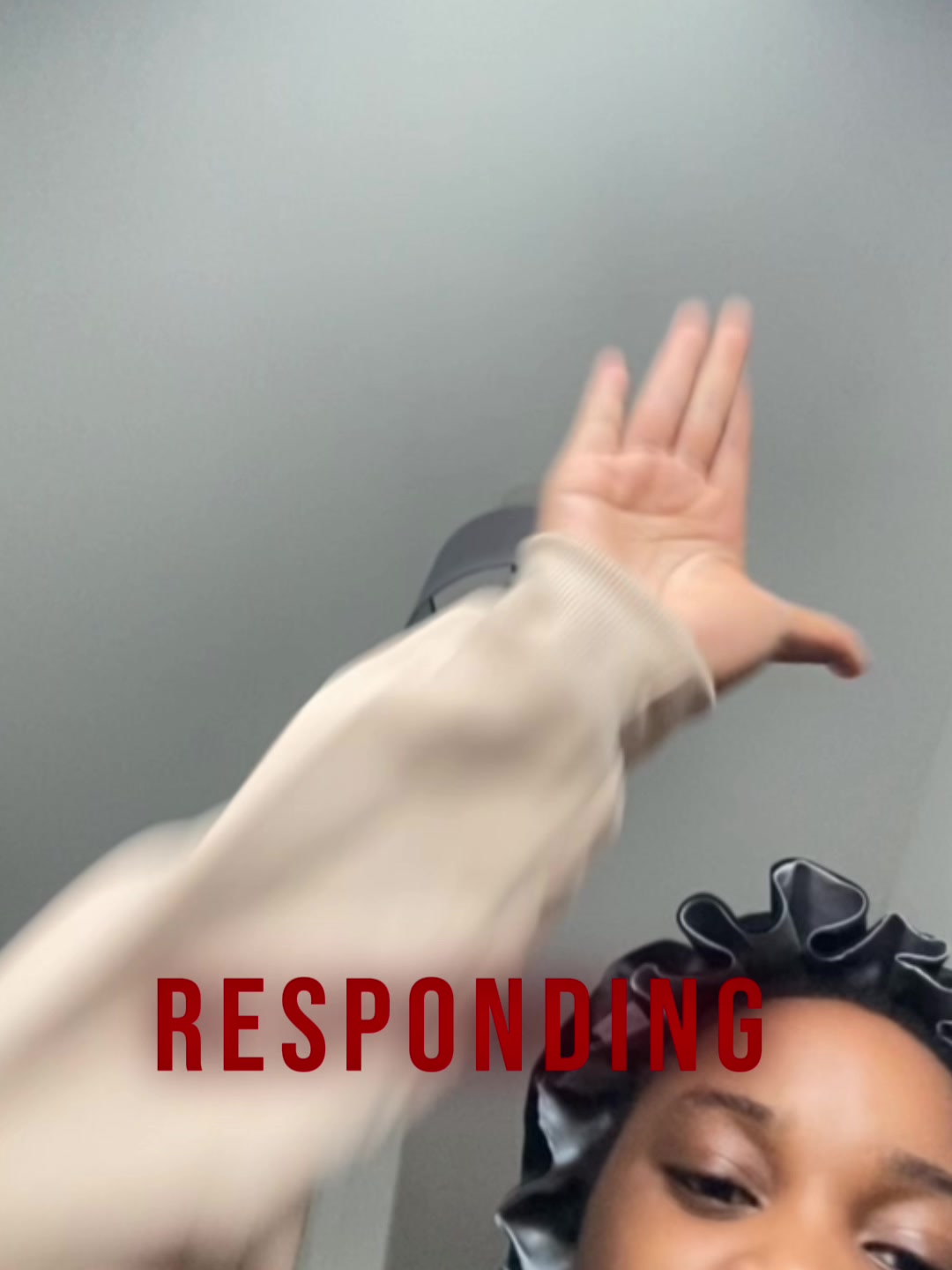 @nuella