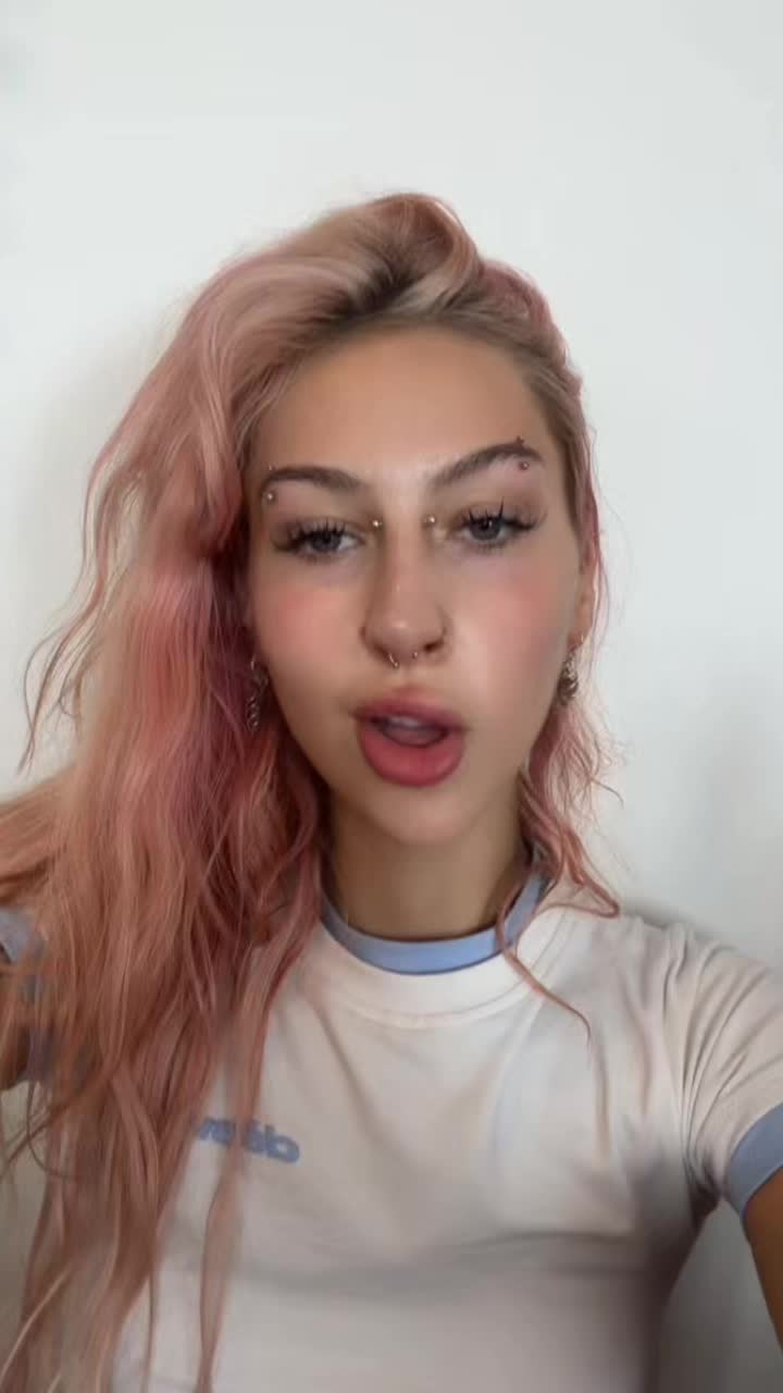 @badmancils☆