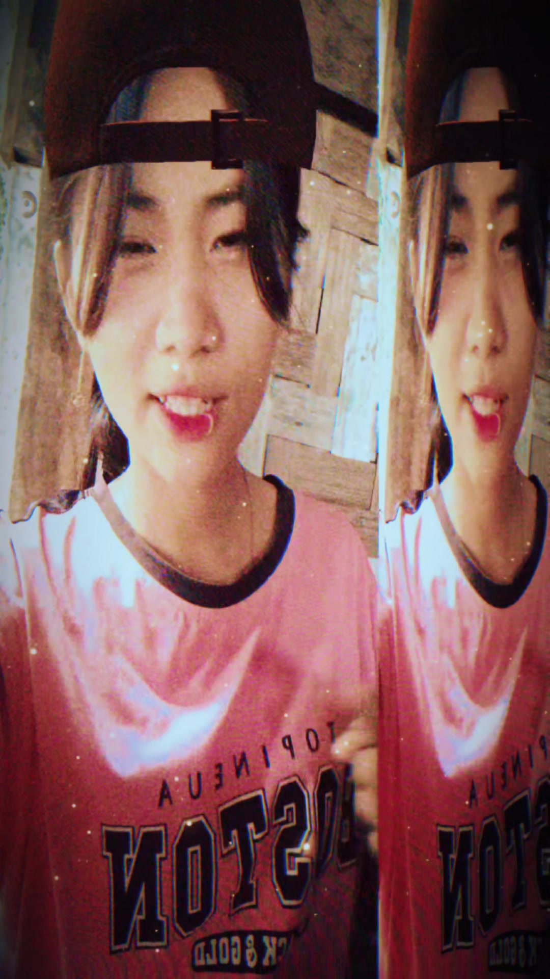 @Shwe yee Win