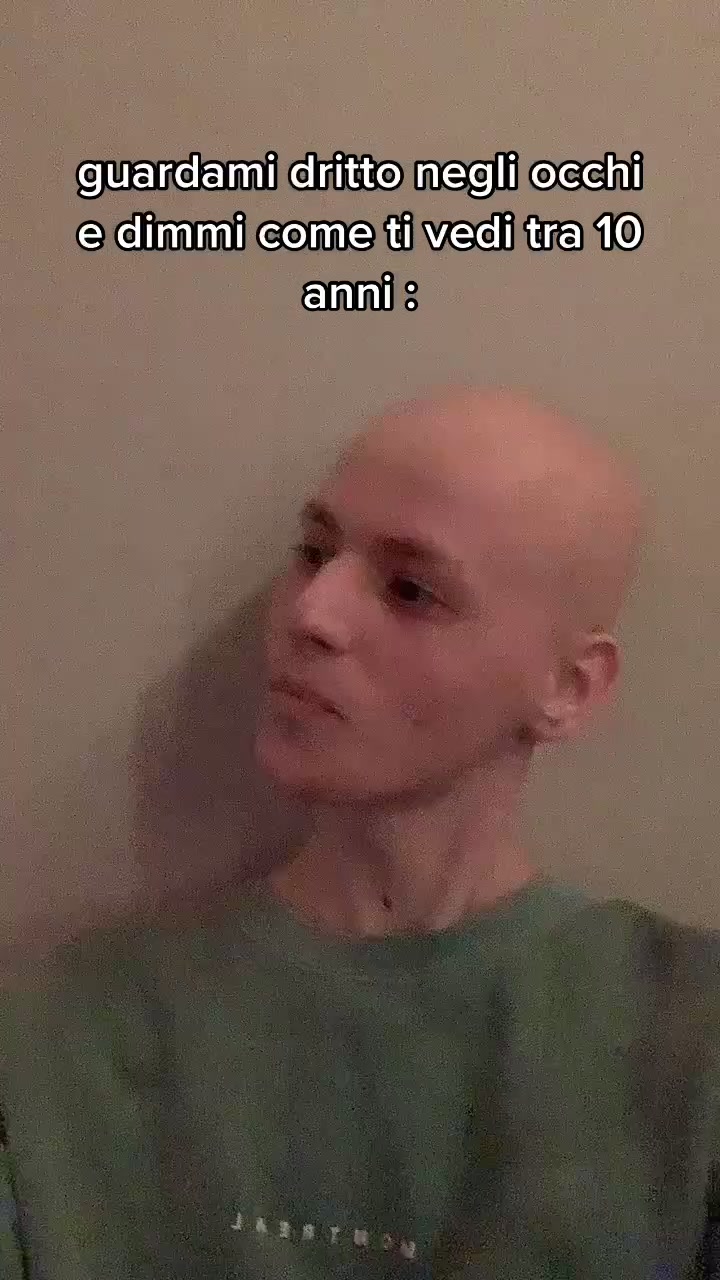 @riccardocoman