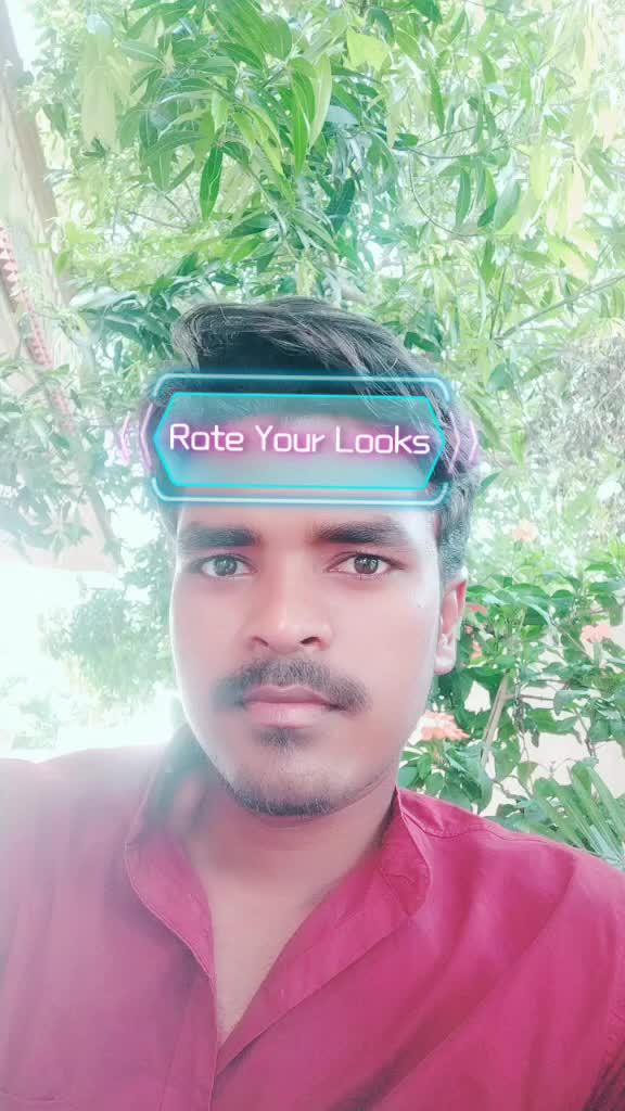 @Ayan