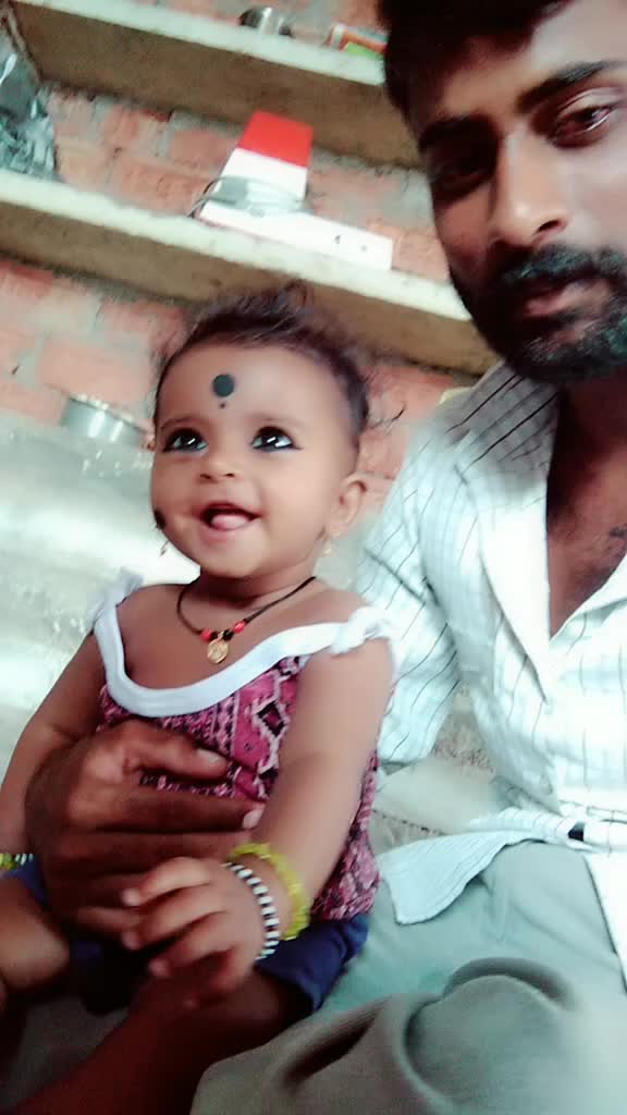 @anand tirlapur