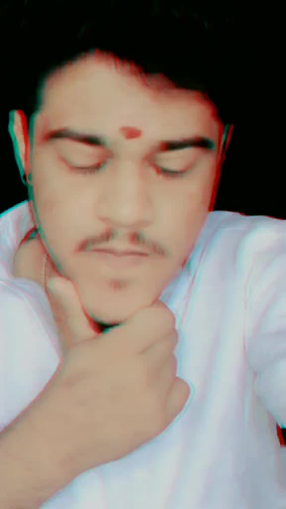 @👑shibi👑