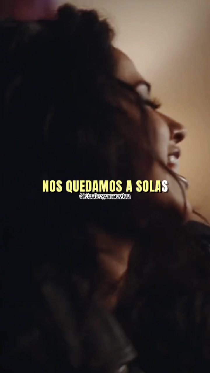 @destroyermusica