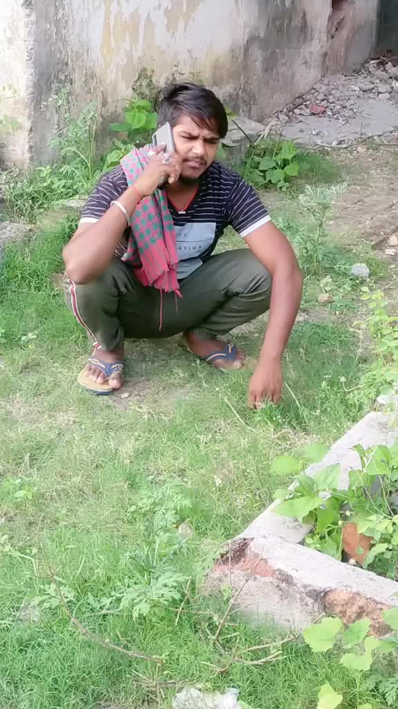 @Kundan Kumar