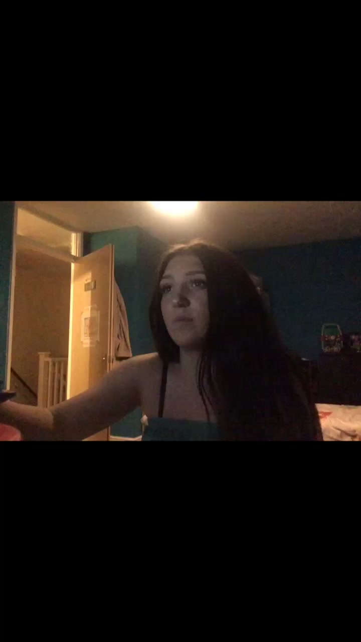 @Paige 🤪