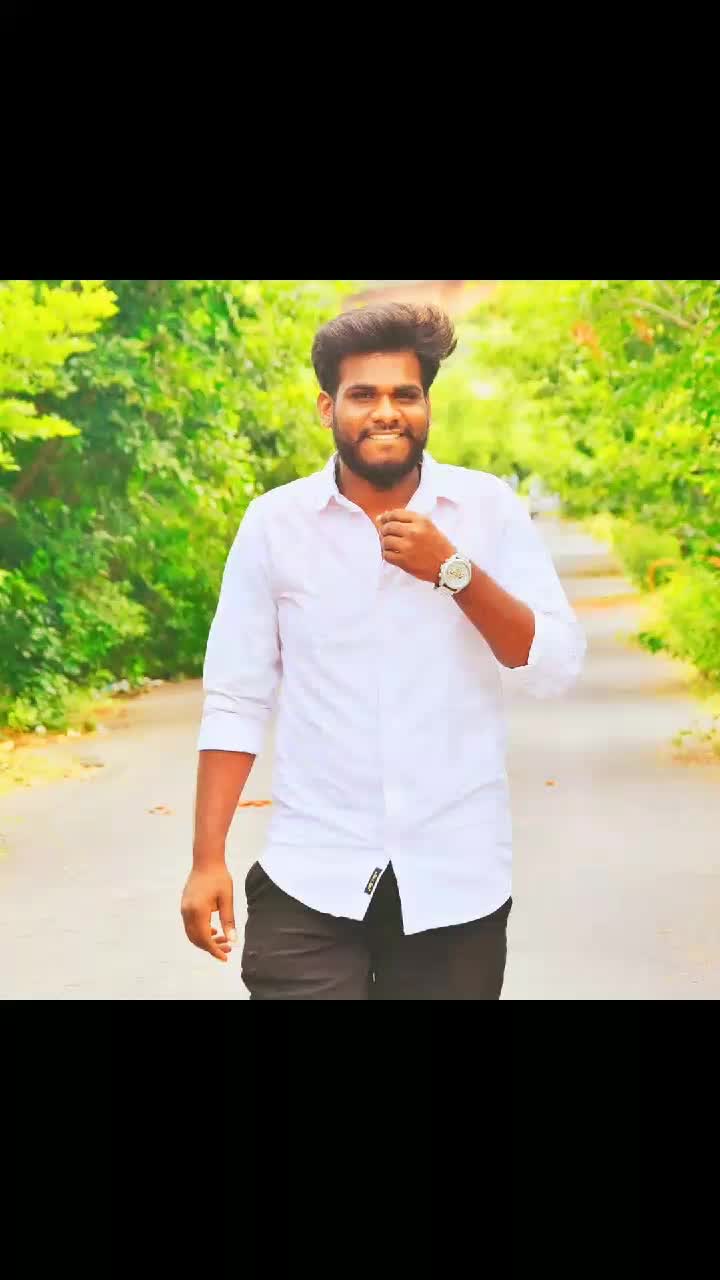 @shivaraj j Gounder