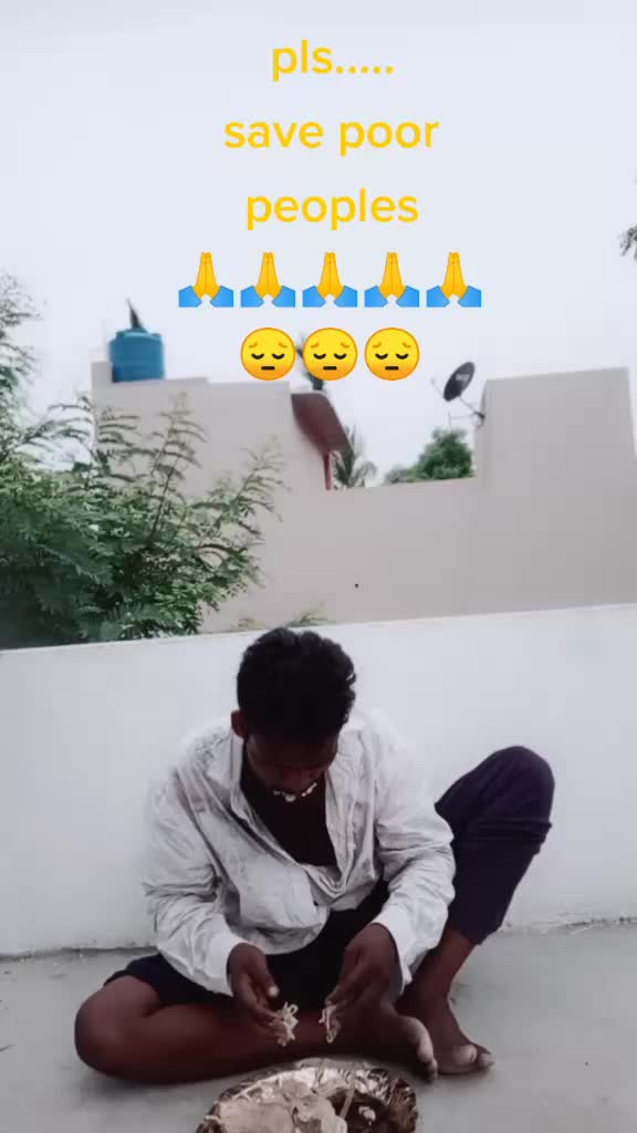 @tony gopi 143