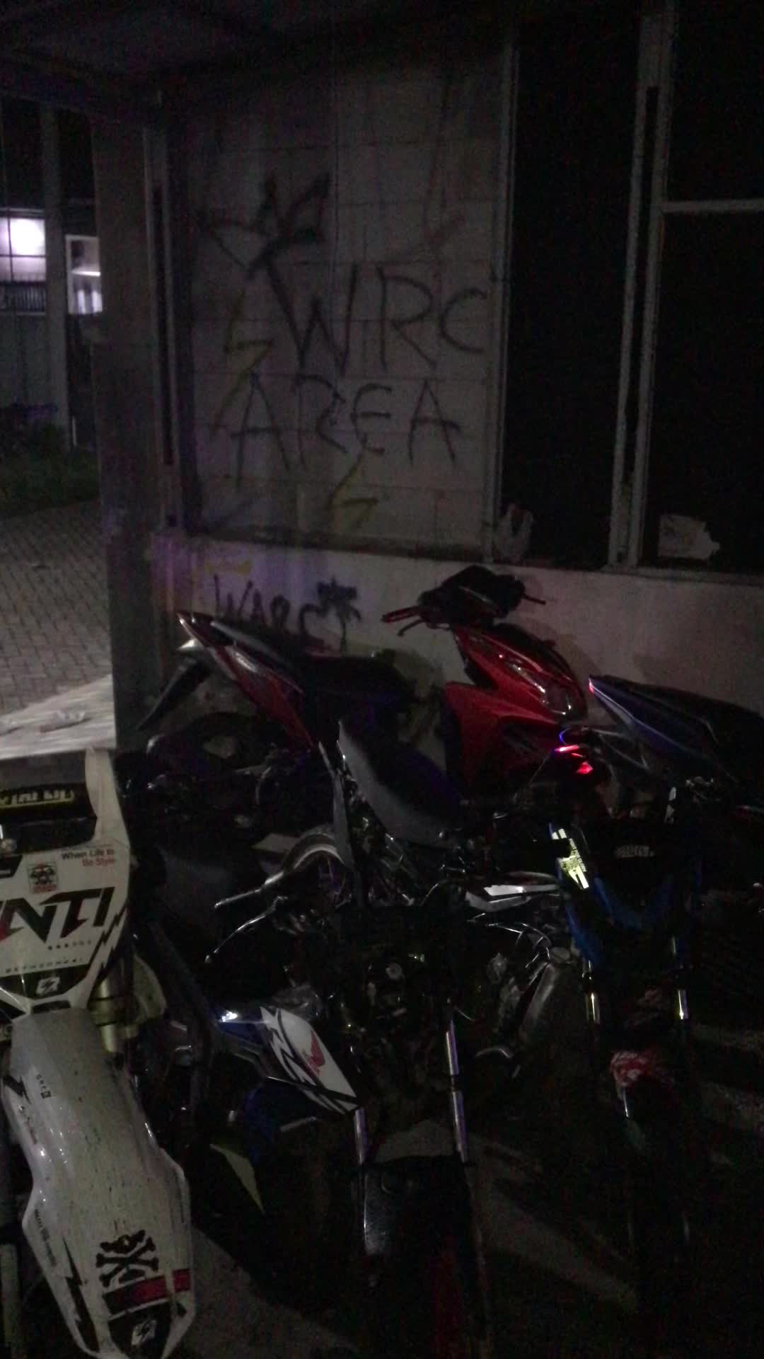 @Vatir acmad