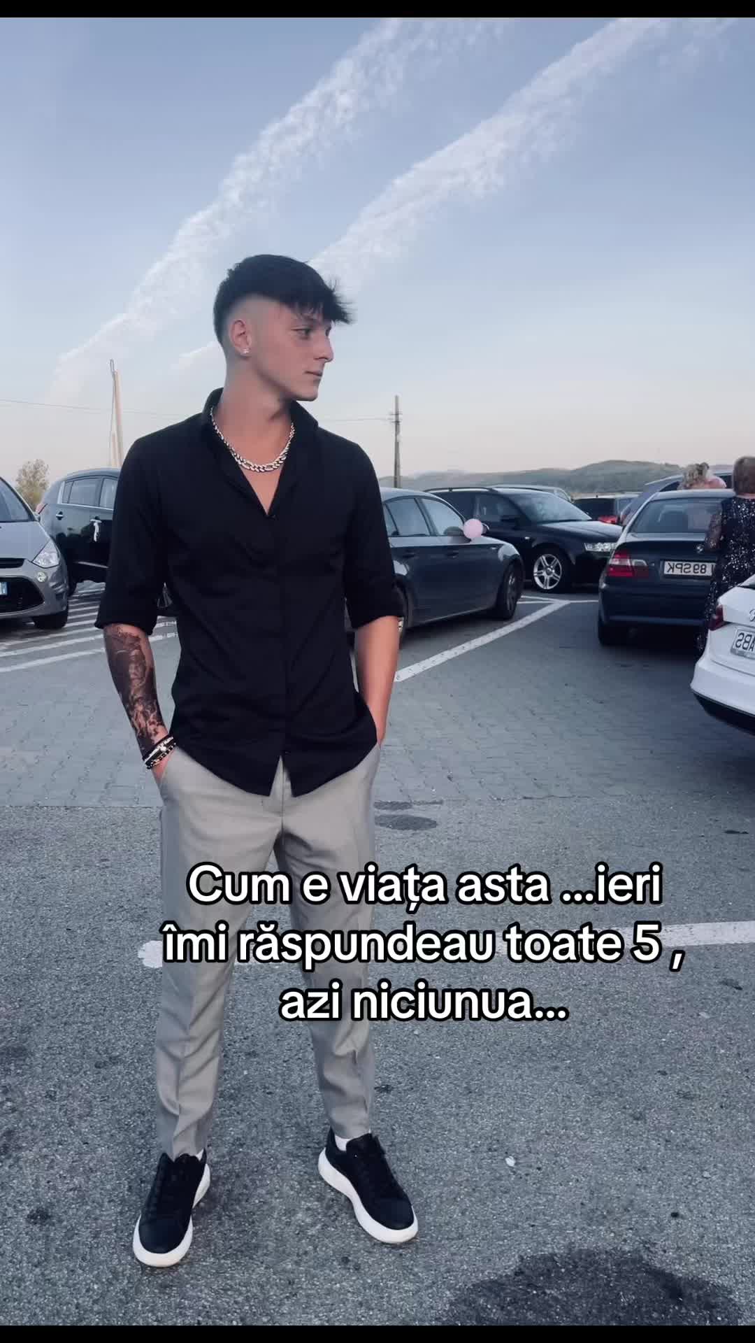 @DENI$$🤴