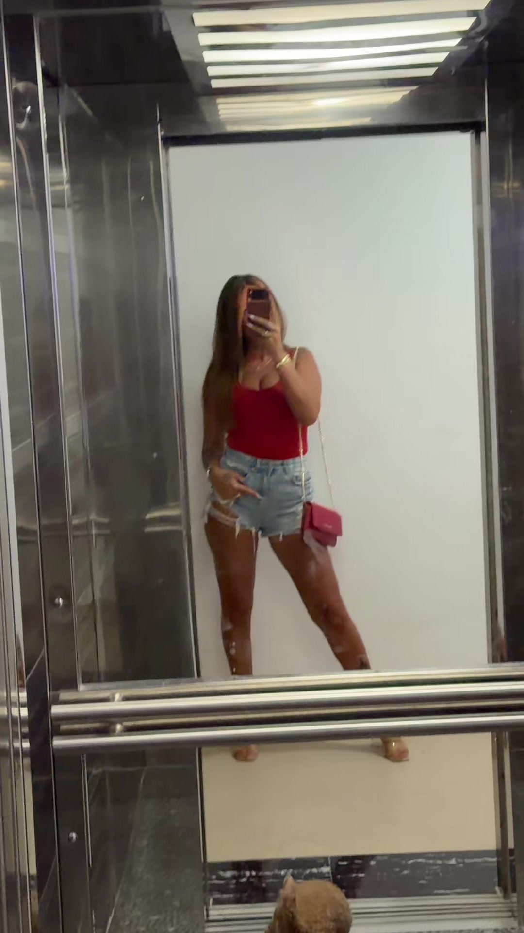 @AMA