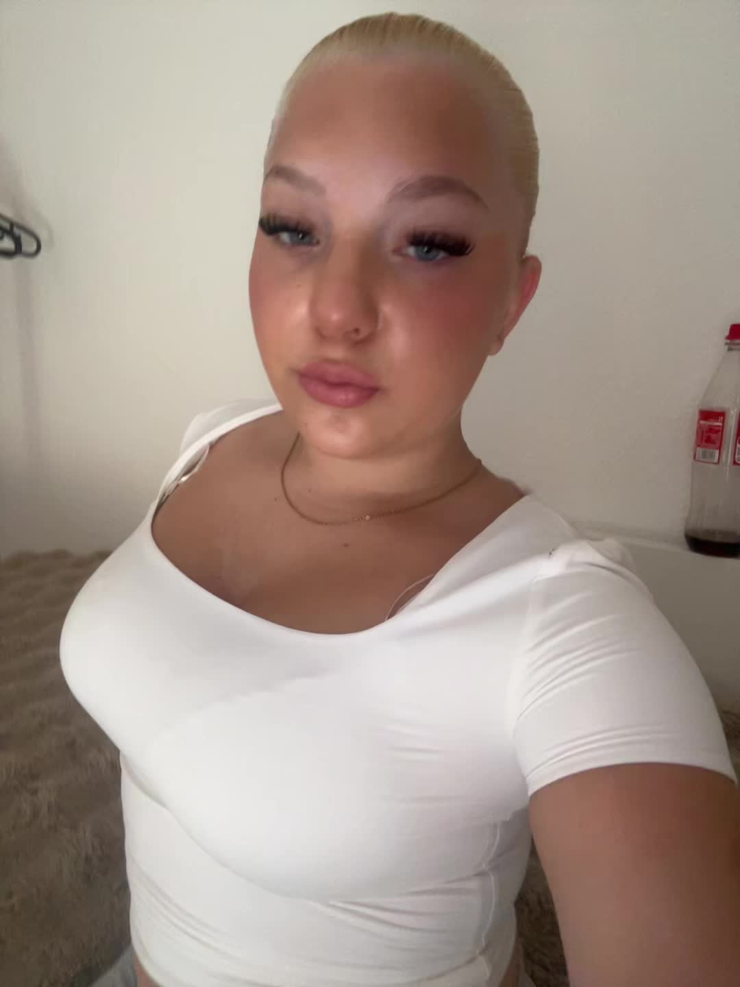 @72_mia_08🇮🇹
