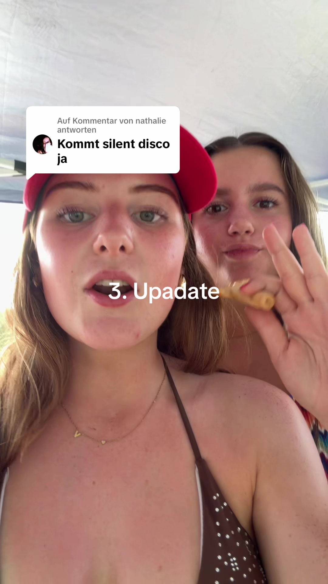 @wirmalwieder
