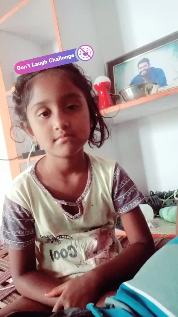 @thrinath22