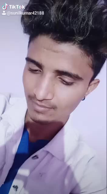 @Deepak Keer