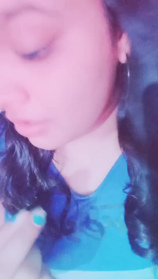 @riyarastogi