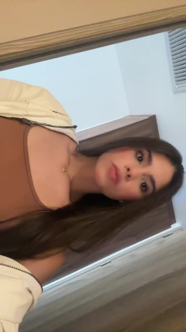 @isabelladavidb
